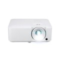 ÷ Proyector acer xl2530 4800 lumens diodo laser 66w fhd 50000:1 hdmi 