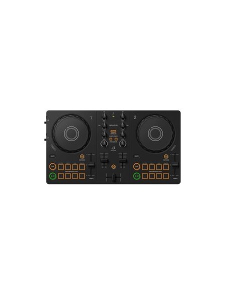 ÷ Microondas aiwa amw-202dg/bk grill 20l 700w color negro