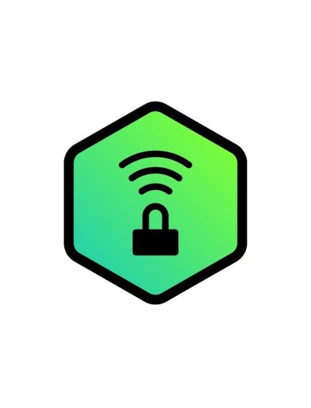 ÷ Norton vpn standard 1 user 5 device 1 a?o **l. electronica 
