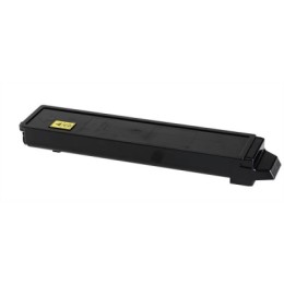 ÷ Tóner original kyocera tk-8325k negro 18.000 páginas