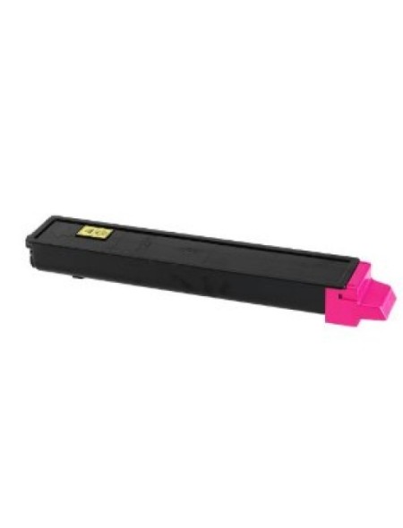 ÷ Tóner original kyocera tk-8325m magenta 12.000 páginas