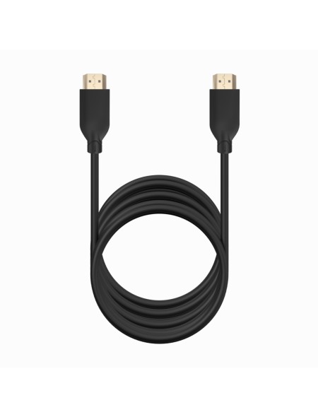 ÷ Aisens - cable hdmi v2.0 ccs premium alta velocidad / hec 4k@60hz 18gbps, a/m-a/m, negro, 7.0m