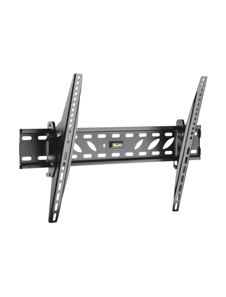 ÷ Aisens - soporte pro inclinable para monitor/tv 50kg de 37-70, negro