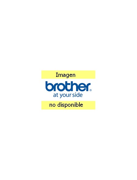 ÷ Brother multifuncion inkjet mfc-j4540dwxl