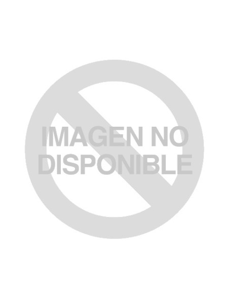 ÷ Brother multifuncion inkjet mfcj6959dw profesional a3