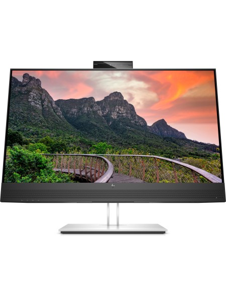 ÷ Hp monitor e27m g4 / 27