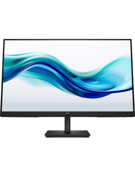 ÷ Hp monitor series 3 pro 324pf / 23,8