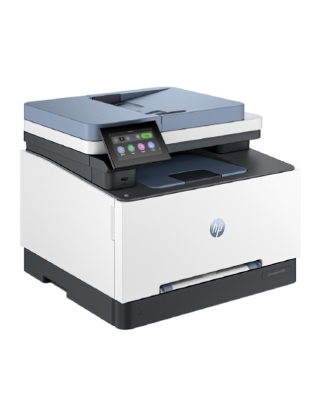÷ Hp multifuncion laser color laserjet pro mfp 3302sdw