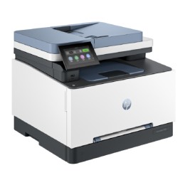 ÷ Hp multifuncion laser color laserjet pro mfp 3302sdw