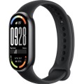 Pulsera actividad Xiaomi Mi Smart Band 10 / Negra / BHR07PYGL
