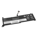 Batería compatible para portátil LENOVO L20C2PF0 7.7V 4650mAh Movano