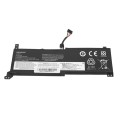 Batería compatible para portátil LENOVO L20C2PF0 7.7V 4650mAh Movano