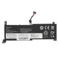Batería compatible para portátil LENOVO L20C2PF0 7.7V 4650mAh Movano