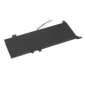 Batería compatible para portátil ASUS B21N1818-1 7.6V 4240mAh Mitsu