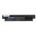 Batería compatible para portátil DELL Inspiron 14/15/17 11.1V 4400 mAh Movano