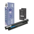Batería compatible para portátil DELL Inspiron 14/15/17 11.1V 4400 mAh Mitsu