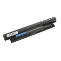 Batería compatible para portátil DELL Inspiron 14/15/17 11.1V 4400 mAh Mitsu