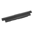 Batería compatible para portátil DELL Inspiron 14/15/17 11.1V 4400 mAh Mitsu
