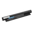 Batería compatible para portátil DELL Inspiron 14/15/17 14.8V 2200mAh Mitsu