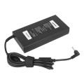 Cargador compatible para portátil MSI 180W 20V 9A 4.5x3.0 Movano