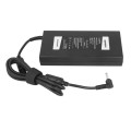 Cargador compatible para portátil MSI 180W 20V 9A 4.5x3.0 Movano