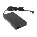 Cargador compatible para portátil MSI 180W 20V 9A 4.5x3.0 Movano