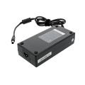 Cargador compatible para portátil DELL/MSI 180W 19.5V 9.23A 7.4x5.0 Movano