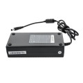 Cargador compatible para portátil DELL/MSI 180W 19.5V 9.23A 7.4x5.0 Movano