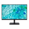 ÷ Acer monitor v227qe / 21,5