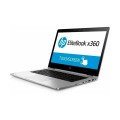Portátil Reacondicionado HP Elitebook X360 1030 G2 13.3