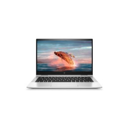 Portatil Reacondicionado HP Elitebook 830 G8 13
