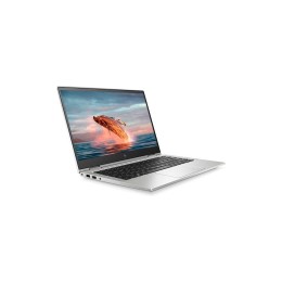 Portatil Reacondicionado HP Elitebook 830 G8 13