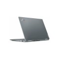 Portátil Reacondicionado LENOVO ThinkPad X1 Carbon 6th Gen 14