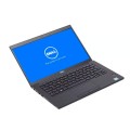 Portátil Reacondicionado DELL Latitude 7390 13.3