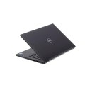 Portátil Reacondicionado DELL Latitude 7390 13.3