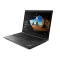 Portátil Reacondicionado Lenovo Thinkpad T480 14
