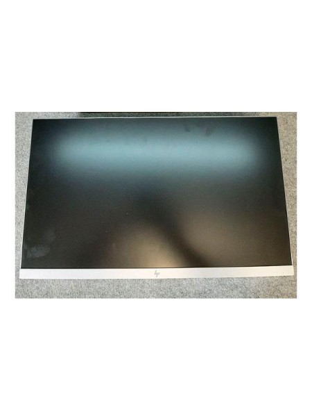 Monitor Reacondicionado LED fhd 24 pulgadas Hp elite E243