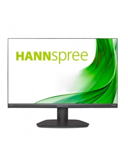 Monitor Reacondicionado LED HANNSPREE HS 248 / 23.8