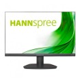 Monitor Reacondicionado LED HANNSPREE HS 248 / 23.8