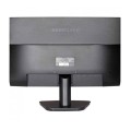 Monitor Reacondicionado LED HANNSPREE HS 248 / 23.8