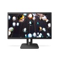 Monitor Reacondicionado LED AOC 22E1D 21.5