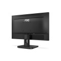 Monitor Reacondicionado LED AOC 22E1D 21.5