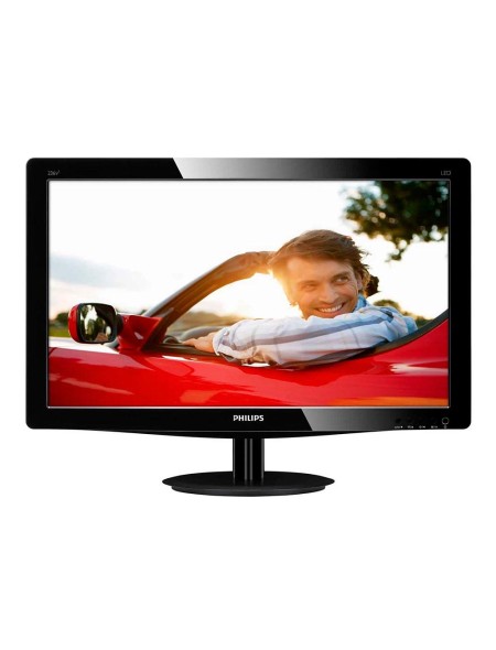 Monitor Reacondicionado LED PHILIPS 236V3L / 23
