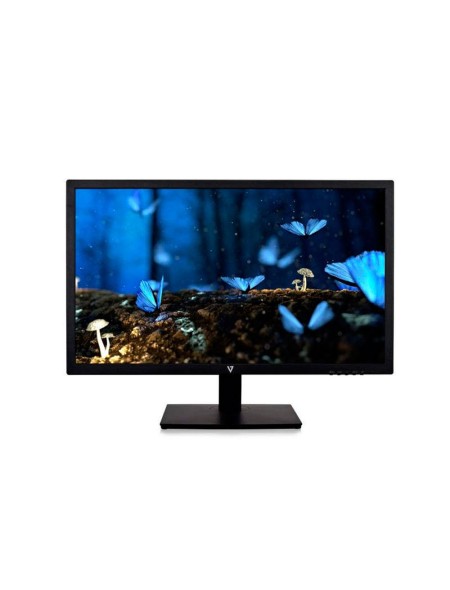 Monitor Reacondicionado LED V7 L236E-3EU / 23.6