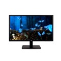 Monitor Reacondicionado LED V7 L236E-3EU / 23.6
