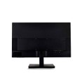 Monitor Reacondicionado LED V7 L236E-3EU / 23.6