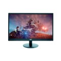 Monitor Reacondicionado LED AOC E2470SW 23.6