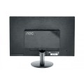 Monitor Reacondicionado LED AOC E2470SW 23.6
