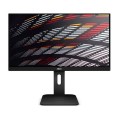 Monitor Reacondicionado LED AOC 24P1 23.6