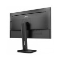 Monitor Reacondicionado LED AOC 24P1 23.6